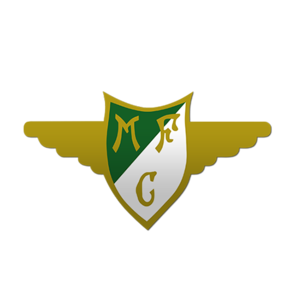 https://www.imageservera.com/cdn-cgi/image/format=webp/uploadedimages/202508/Aug13/2y8m4zhjz3yql07.png