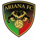 https://www.imageservera.com/cdn-cgi/image/format=webp/uploadedimages/202508/Aug13/2y8m4zhz0lpql07.png