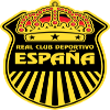 https://www.imageservera.com/cdn-cgi/image/format=webp/uploadedimages/202508/Aug13/2y8m4zhz0yzql07.png