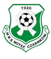 https://www.imageservera.com/cdn-cgi/image/format=webp/uploadedimages/202508/Aug13/2y8m4zhz4xgql07.png