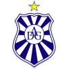 https://www.imageservera.com/cdn-cgi/image/format=webp/uploadedimages/202508/Aug13/2y8m4zhzj1jql07.png