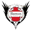 https://www.imageservera.com/cdn-cgi/image/format=webp/uploadedimages/202508/Aug13/2y8m4zhzl4jql07.png