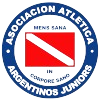 https://www.imageservera.com/cdn-cgi/image/format=webp/uploadedimages/202508/Aug13/2y8m4zhzlxjql07.png