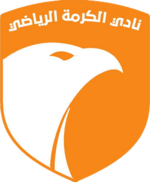 https://www.imageservera.com/cdn-cgi/image/format=webp/uploadedimages/202508/Aug13/2y8m4zhzo1nql07.png