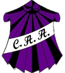https://www.imageservera.com/cdn-cgi/image/format=webp/uploadedimages/202508/Aug13/2y8m4zhzpwkql07.png