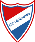 https://www.imageservera.com/cdn-cgi/image/format=webp/uploadedimages/202508/Aug13/2y8m4zhzxvoql07.png
