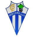 https://www.imageservera.com/cdn-cgi/image/format=webp/uploadedimages/202508/Aug13/2y8m4zhzz91ql07.png