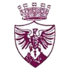 https://www.imageservera.com/cdn-cgi/image/format=webp/uploadedimages/202508/Aug13/318q66h0148qo9j.png