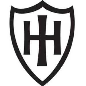 https://www.imageservera.com/cdn-cgi/image/format=webp/uploadedimages/202508/Aug13/318q66h04okqo9j.png