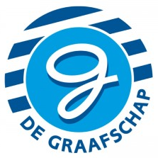 https://www.imageservera.com/cdn-cgi/image/format=webp/uploadedimages/202508/Aug13/318q66h082xqo9j.png