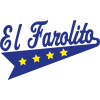 https://www.imageservera.com/cdn-cgi/image/format=webp/uploadedimages/202508/Aug13/318q66h096vqo9j.png