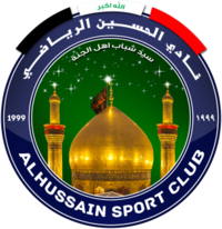 https://www.imageservera.com/cdn-cgi/image/format=webp/uploadedimages/202508/Aug13/318q66h0d1wqo9j.png