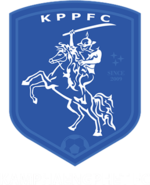 https://www.imageservera.com/cdn-cgi/image/format=webp/uploadedimages/202508/Aug13/318q66h0dpdqo9j.png