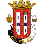 https://www.imageservera.com/cdn-cgi/image/format=webp/uploadedimages/202508/Aug13/318q66h0k24qo9j.png