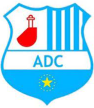 https://www.imageservera.com/cdn-cgi/image/format=webp/uploadedimages/202508/Aug13/318q66h0p3pqo9j.png