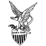 https://www.imageservera.com/cdn-cgi/image/format=webp/uploadedimages/202508/Aug13/318q66h0pylqo9j.png