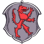 https://www.imageservera.com/cdn-cgi/image/format=webp/uploadedimages/202508/Aug13/318q66h40kkqo9j.png