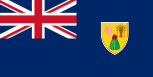 Turks Caicos Islands (w) U17
