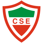 https://www.imageservera.com/cdn-cgi/image/format=webp/uploadedimages/202508/Aug13/318q66h499eqo9j.png
