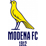 Modena Youth