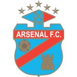 https://www.imageservera.com/cdn-cgi/image/format=webp/uploadedimages/202508/Aug13/318q66h4njnqo9j.png