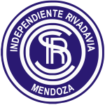 https://www.imageservera.com/cdn-cgi/image/format=webp/uploadedimages/202508/Aug13/318q66h4nvvqo9j.png
