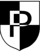 https://www.imageservera.com/cdn-cgi/image/format=webp/uploadedimages/202508/Aug13/318q66h4vevqo9j.png