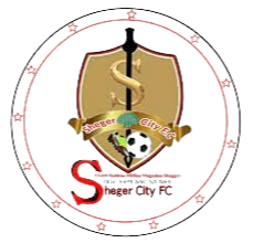 https://www.imageservera.com/cdn-cgi/image/format=webp/uploadedimages/202508/Aug13/318q66hj5xdqo9j.png
