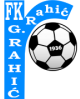 https://www.imageservera.com/cdn-cgi/image/format=webp/uploadedimages/202508/Aug13/318q66hjgx8qo9j.png