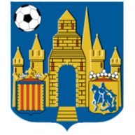 https://www.imageservera.com/cdn-cgi/image/format=webp/uploadedimages/202508/Aug13/318q66hjj7nqo9j.png