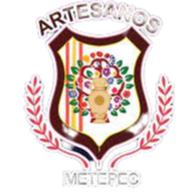 https://www.imageservera.com/cdn-cgi/image/format=webp/uploadedimages/202508/Aug13/318q66hjnx7qo9j.png