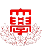 https://www.imageservera.com/cdn-cgi/image/format=webp/uploadedimages/202508/Aug13/318q66hjpzxqo9j.png