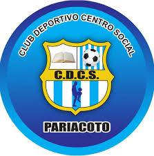 https://www.imageservera.com/cdn-cgi/image/format=webp/uploadedimages/202508/Aug13/318q66hk210qo9j.png