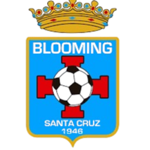 https://www.imageservera.com/cdn-cgi/image/format=webp/uploadedimages/202508/Aug13/318q66hk496qo9j.png