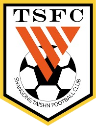 https://www.imageservera.com/cdn-cgi/image/format=webp/uploadedimages/202508/Aug13/318q66hkgkdqo9j.png