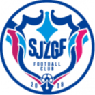 Shijiazhuang Gongfu U17