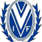 https://www.imageservera.com/cdn-cgi/image/format=webp/uploadedimages/202508/Aug13/318q66ho0k1qo9j.png