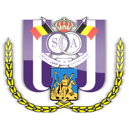 https://www.imageservera.com/cdn-cgi/image/format=webp/uploadedimages/202508/Aug13/318q66ho14oqo9j.png