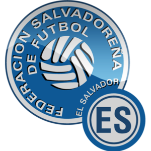 El Salvador Beach Soccer