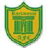 https://www.imageservera.com/cdn-cgi/image/format=webp/uploadedimages/202508/Aug13/318q66ho9k2qo9j.png