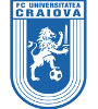 https://www.imageservera.com/cdn-cgi/image/format=webp/uploadedimages/202508/Aug13/318q66ho9ljqo9j.png