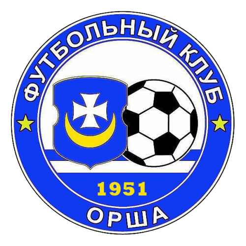 FK Orsha