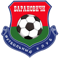 FC Baranovichi