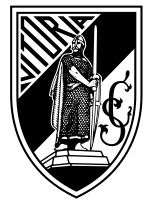 https://www.imageservera.com/cdn-cgi/image/format=webp/uploadedimages/202508/Aug13/318q66hoek0qo9j.png