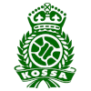 https://www.imageservera.com/cdn-cgi/image/format=webp/uploadedimages/202508/Aug13/318q66hognjqo9j.png