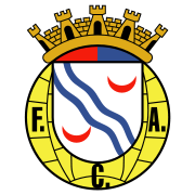https://www.imageservera.com/cdn-cgi/image/format=webp/uploadedimages/202508/Aug13/318q66hojv4qo9j.png