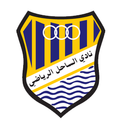 https://www.imageservera.com/cdn-cgi/image/format=webp/uploadedimages/202508/Aug13/318q66hojzlqo9j.png