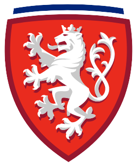 https://www.imageservera.com/cdn-cgi/image/format=webp/uploadedimages/202508/Aug13/318q66hov20qo9j.png