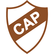 https://www.imageservera.com/cdn-cgi/image/format=webp/uploadedimages/202508/Aug13/318q66howpvqo9j.png