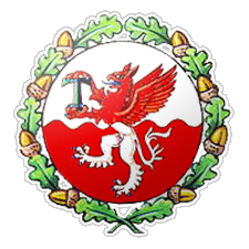 https://www.imageservera.com/cdn-cgi/image/format=webp/uploadedimages/202508/Aug13/318q66hoyy6qo9j.png
